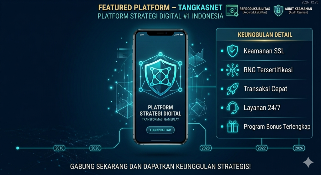 Tangkasnet android
