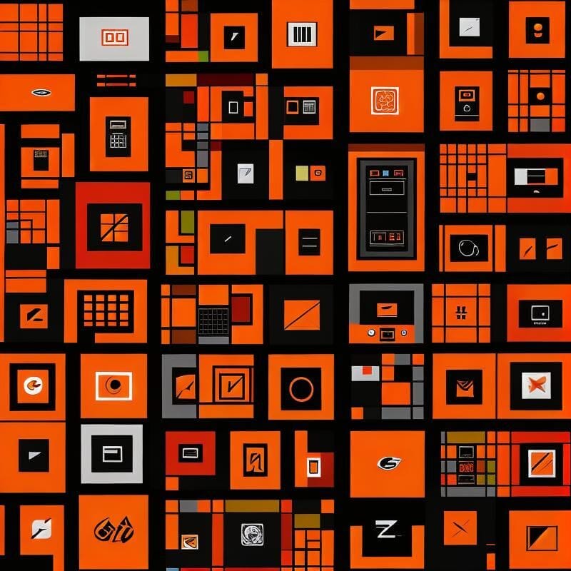 800x800