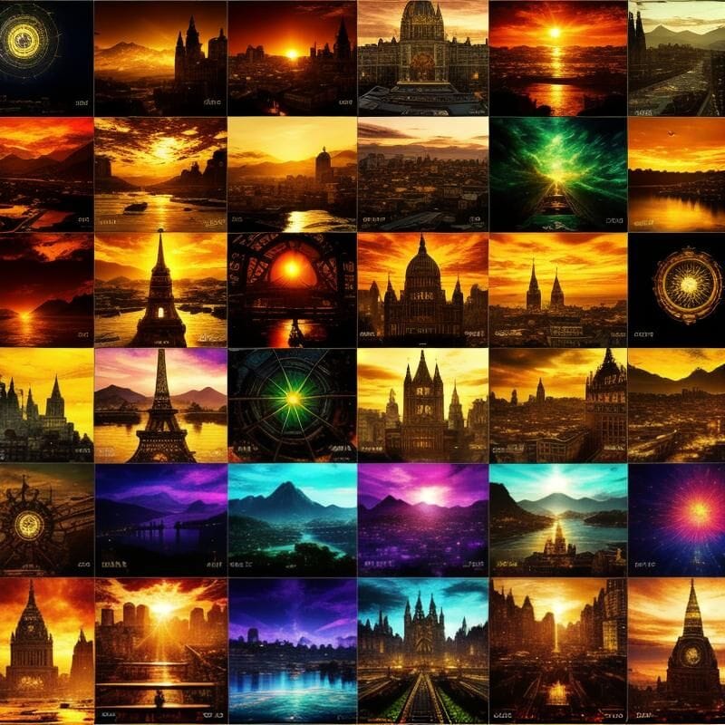 800x800