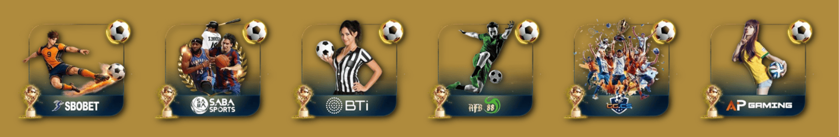 Screenshot 2026-06-02 194052