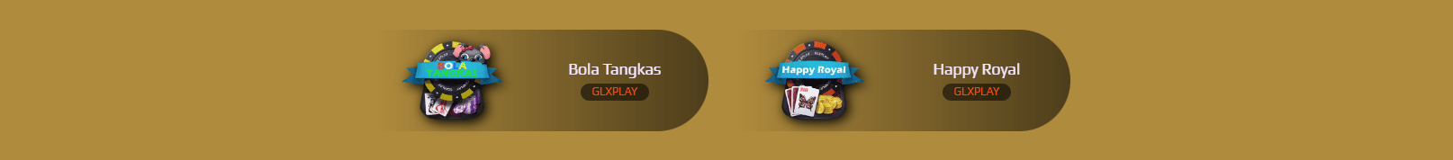 Screenshot 2026-06-02 194509
